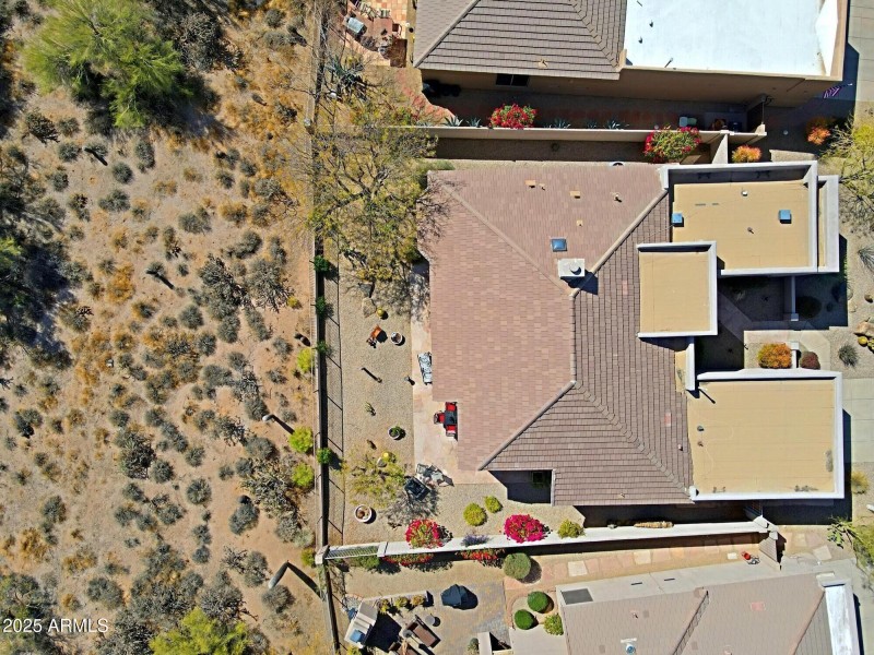 Aerial 15