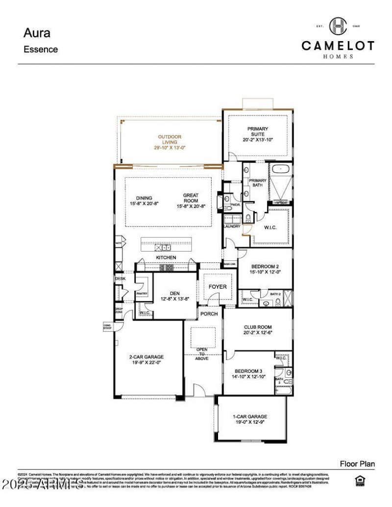 1753113611462-19dc620a-d1e3-4c99-b953-15