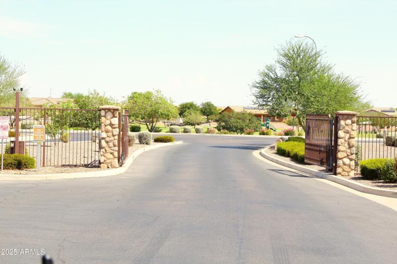 5704 S. 57TH DR. LAVEEN AZ RIVERVIEW EST