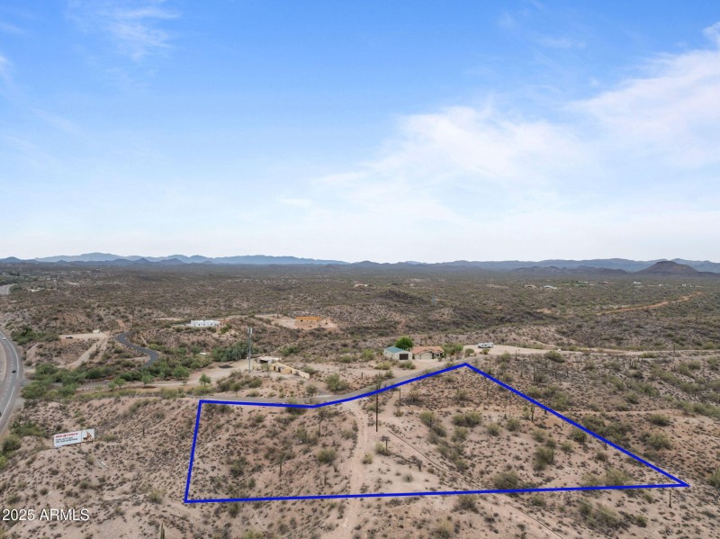 1-web-or-mls-grand ave final