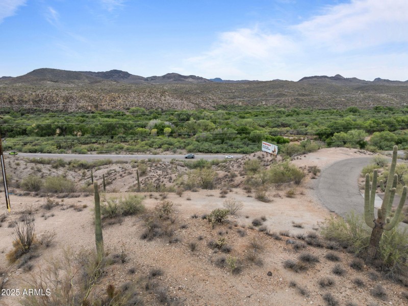 2-web-or-mls-DJI_20250718183010_0111_D