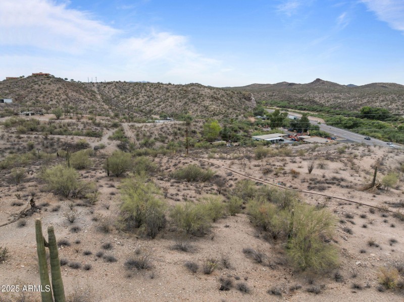 4-web-or-mls-DJI_20250718183016_0112_D