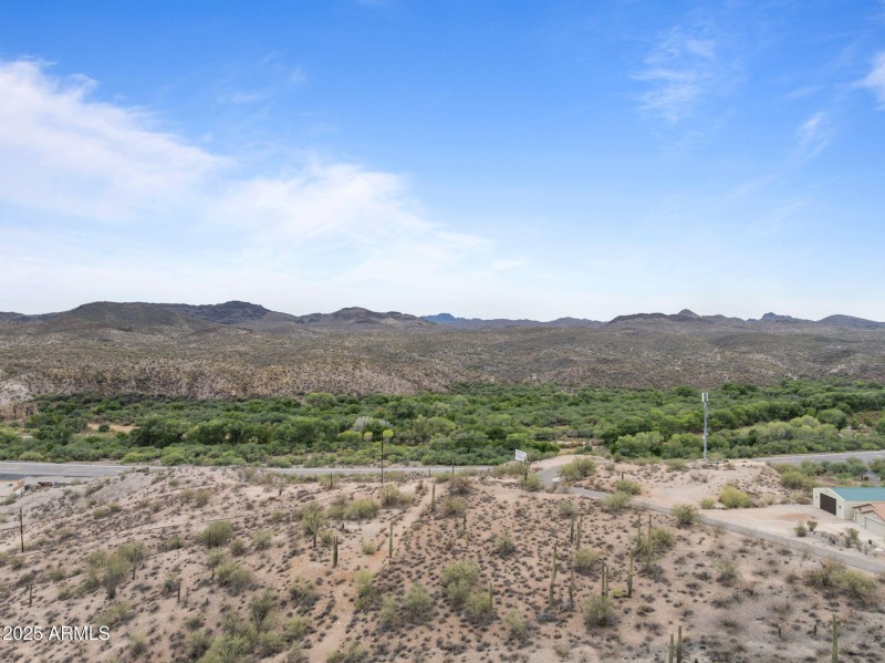 7-web-or-mls-DJI_20250718182822_0108_D