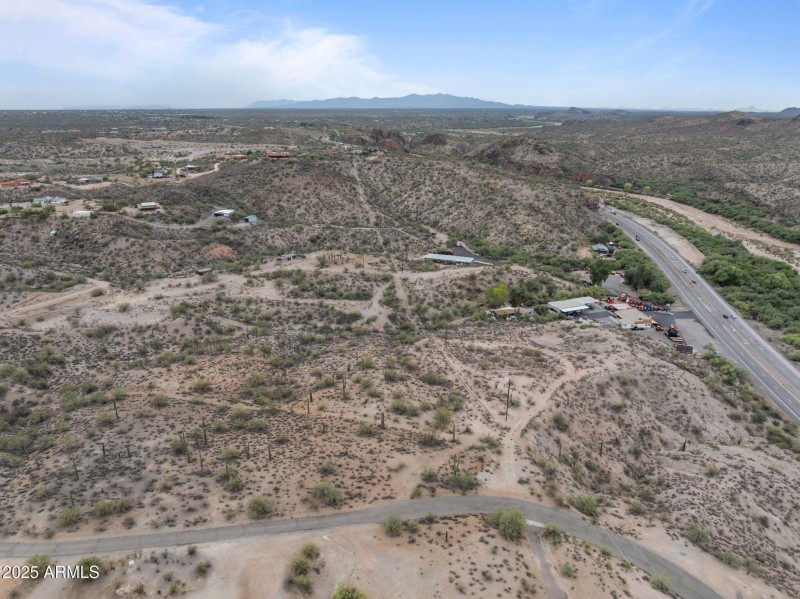 9-web-or-mls-DJI_20250718182935_0110_D