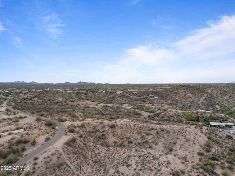 11-web-or-mls-DJI_20250718183159_0116_D