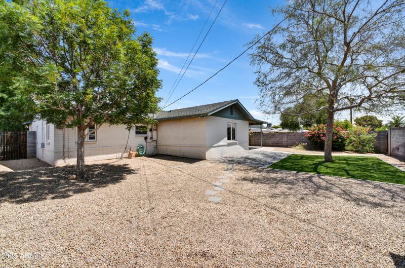 MD2_5028_29_30_31_32