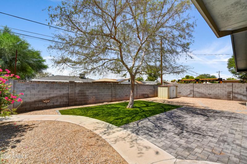 MD2_5018_19_20_21_22