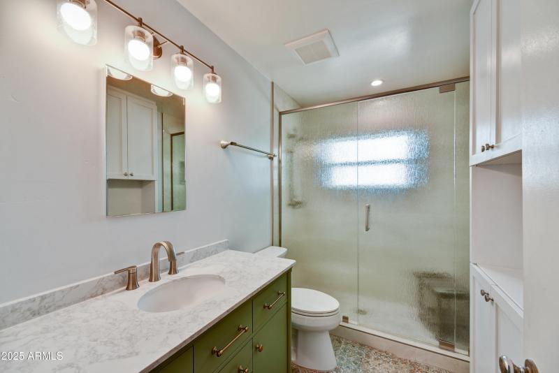 MD2_5008_09_10_11_12