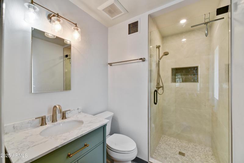 MD2_4998_4999_5000_5001_5002