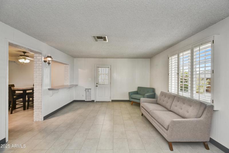 MD2_4988_89_90_91_92 (1)