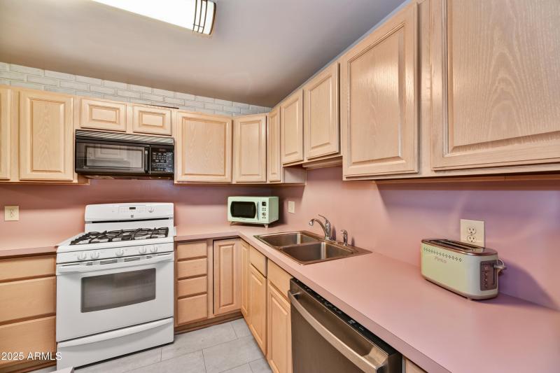 MD2_4978_79_80_81_82