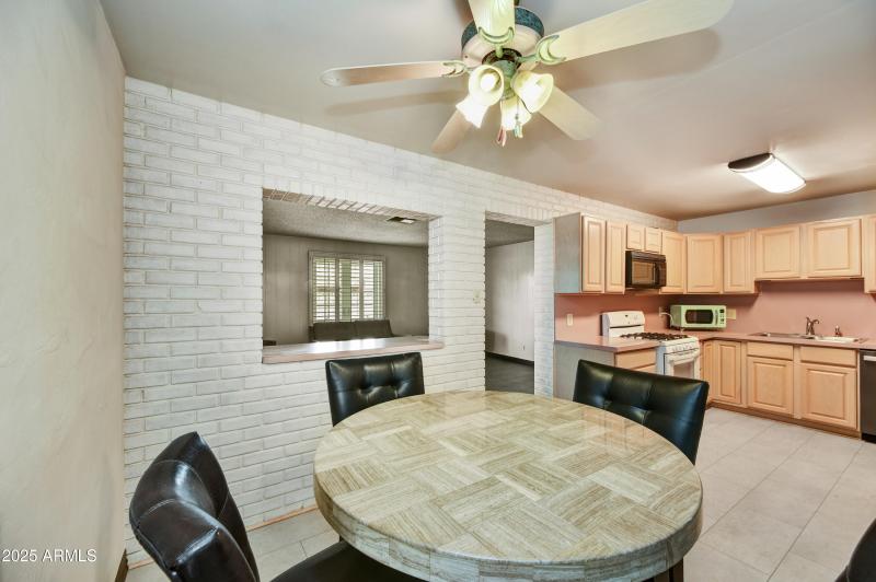 MD2_4958_59_60_61_62