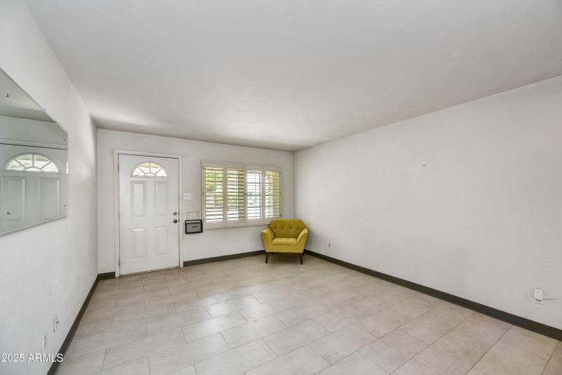 MD2_4948_49_50_51_52