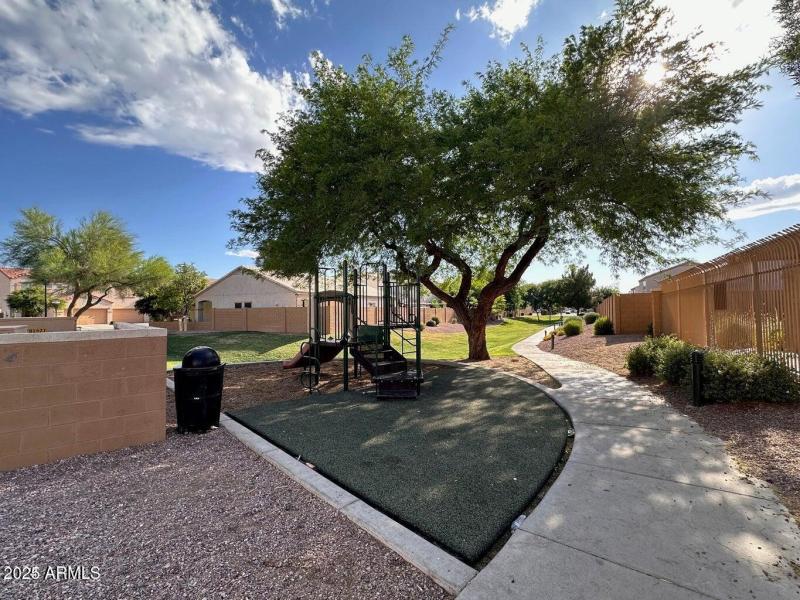 20240524184927128315000000-o