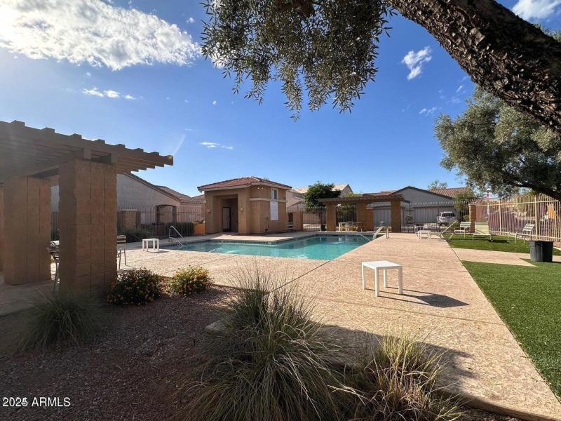 20240524184933110617000000-o