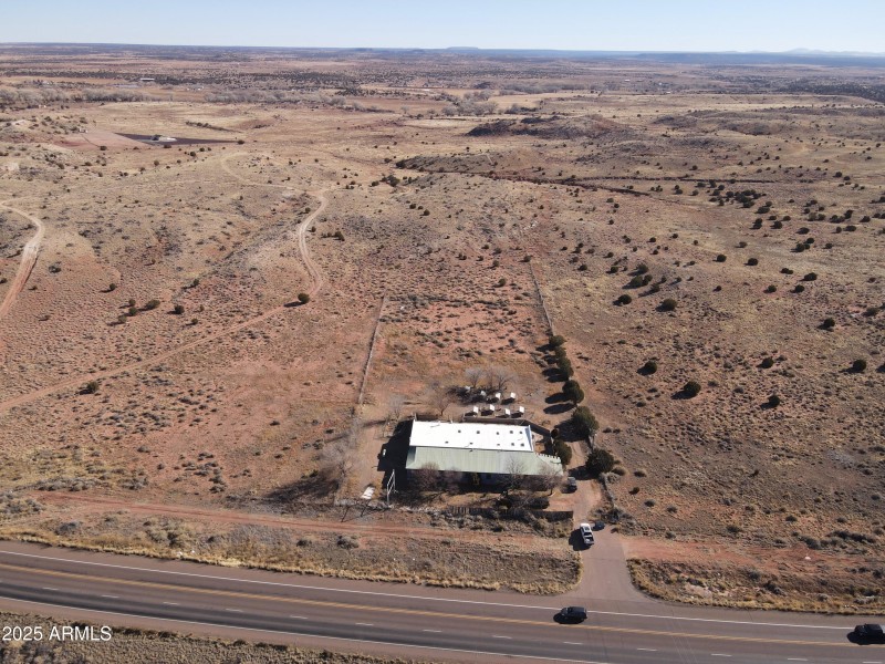 dji_fly_20250121_104422_582_173748162609