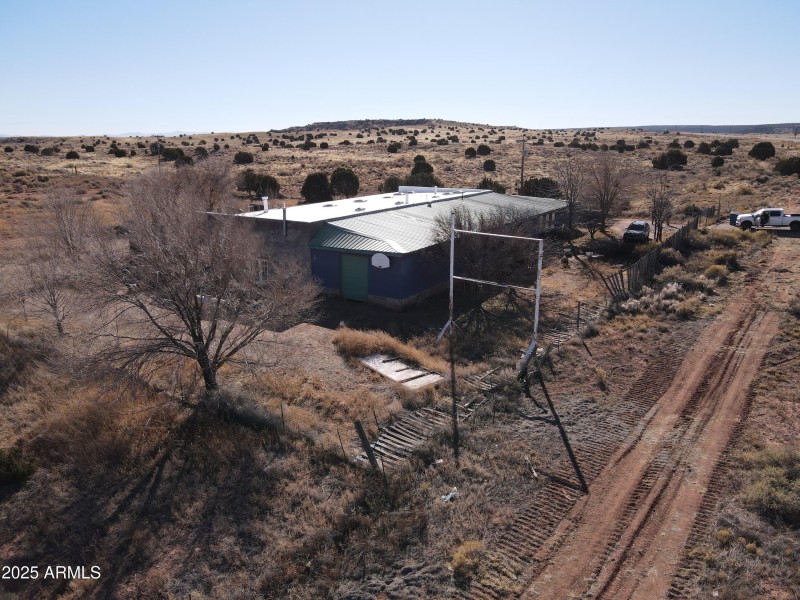 dji_fly_20250121_104556_583_173748168839