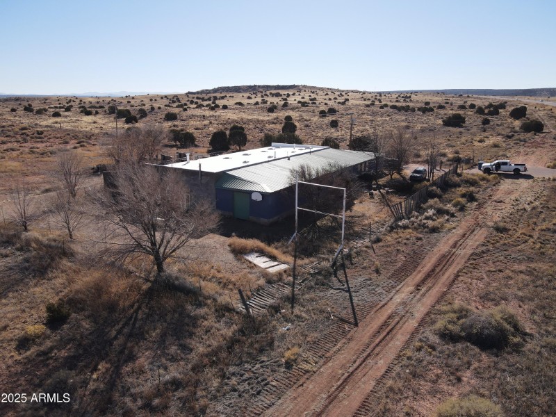 dji_fly_20250121_104602_584_173748170274