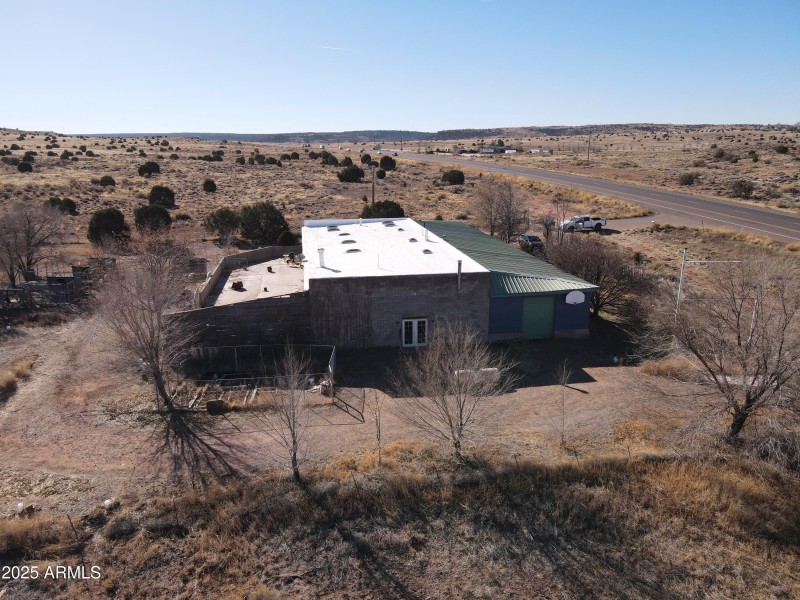 dji_fly_20250121_104620_585_173748170874