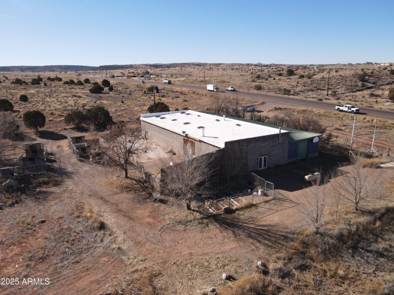 dji_fly_20250121_104632_586_173748171547