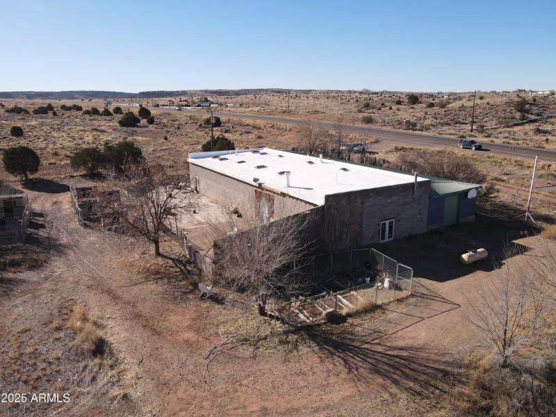 dji_fly_20250121_104638_587_173748172236