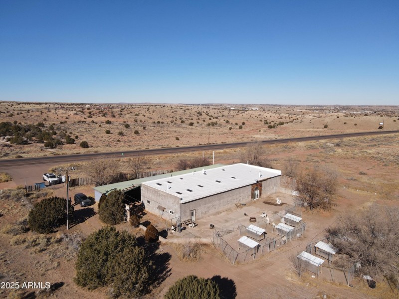 dji_fly_20250121_104708_588_173748172690