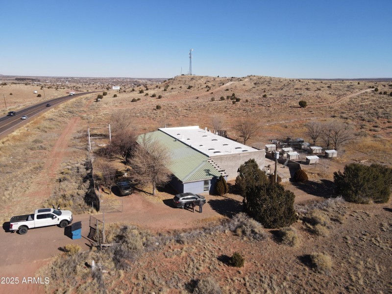 dji_fly_20250121_104742_590_173748173867