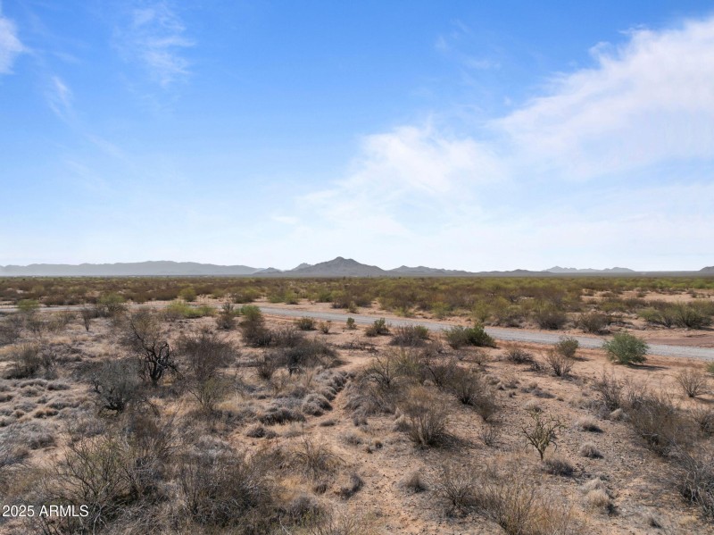 10-web-or-mls-DJI_20250713223230_0166_D