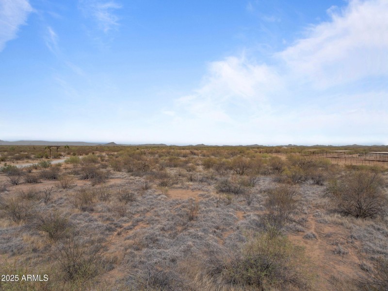 9-web-or-mls-DJI_20250713223210_0163_D