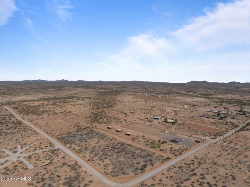 7-web-or-mls-DJI_20250713223115_0157_D