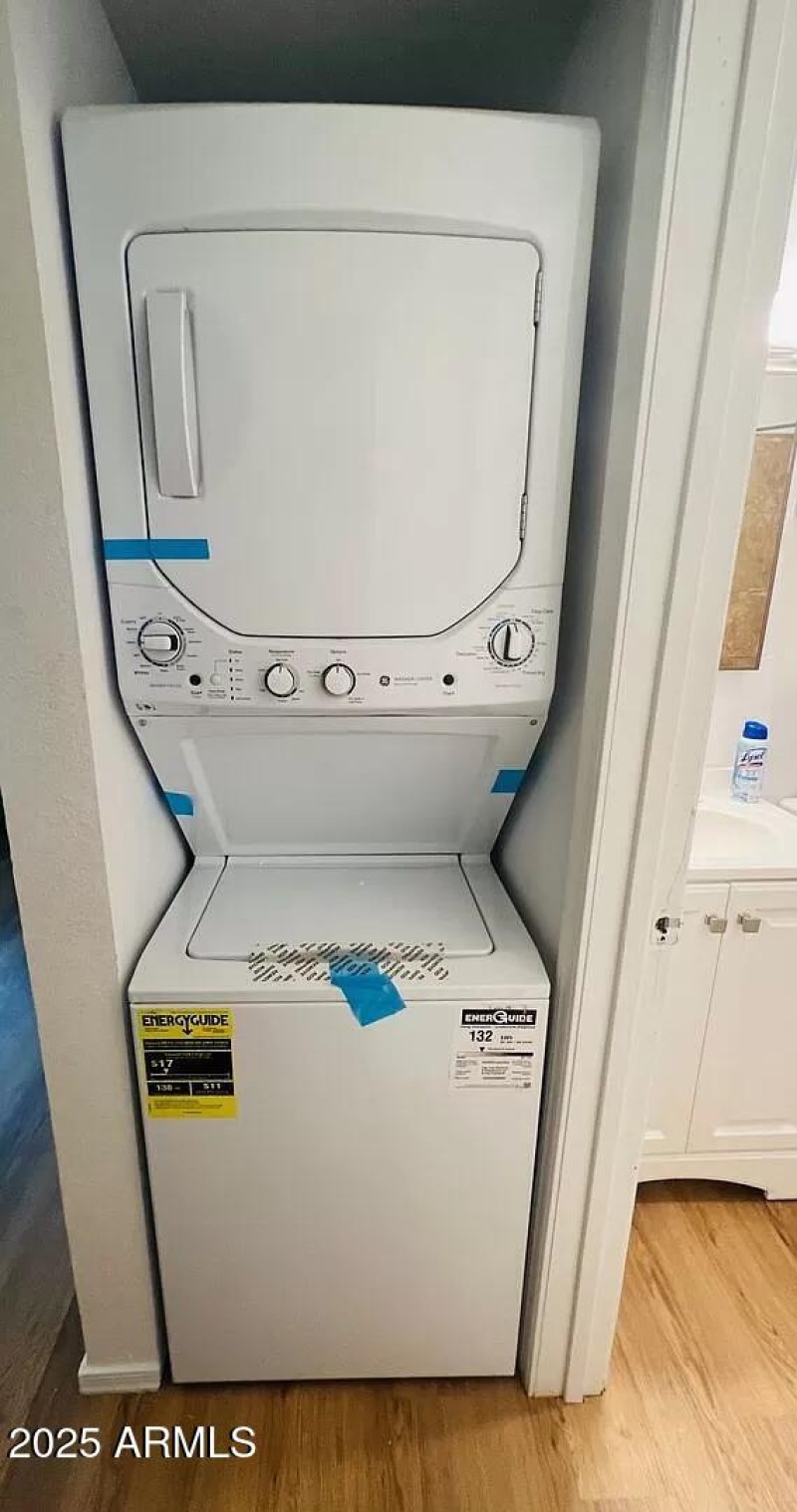 Montezuma - W:D Photo