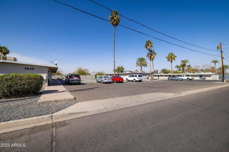 Montezuma - Exterior (13)