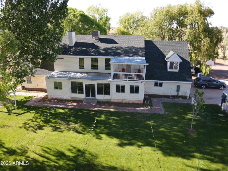 dji_fly_20250523_164848_628_174804413740