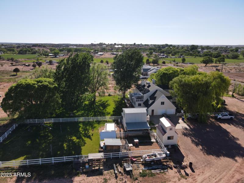 dji_fly_20250523_163954_612_174804360390