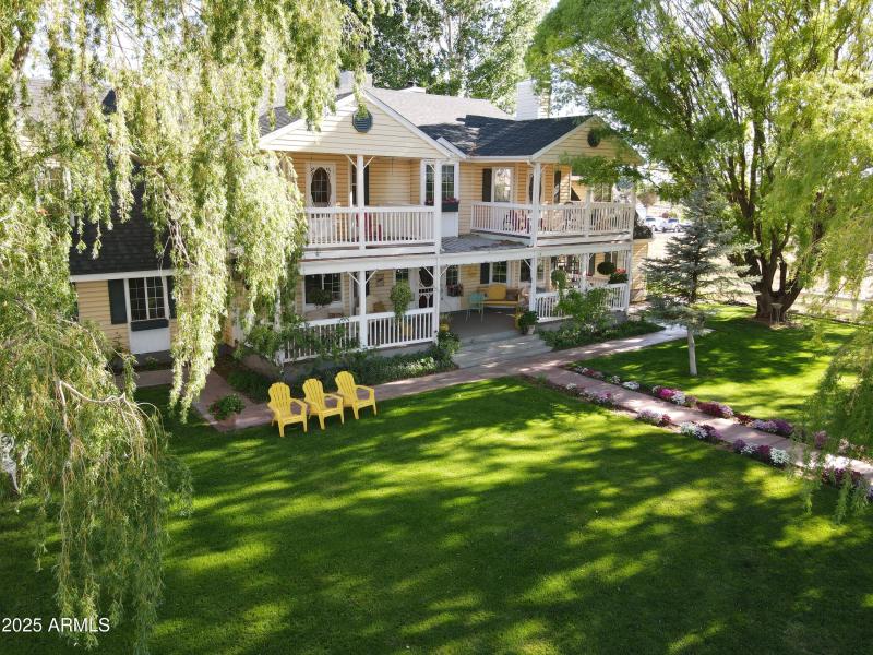 dji_fly_20250523_164444_623_174804389031