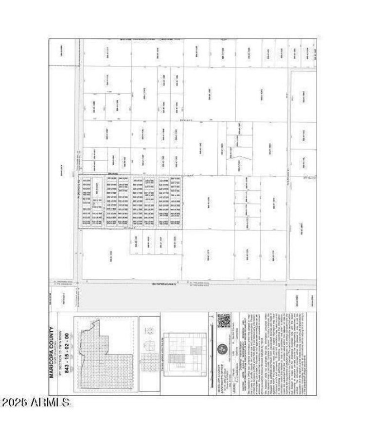 20250717224959846123000000-o