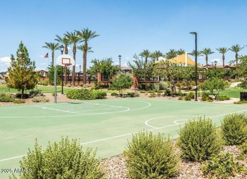 20250418154957482553000000-o