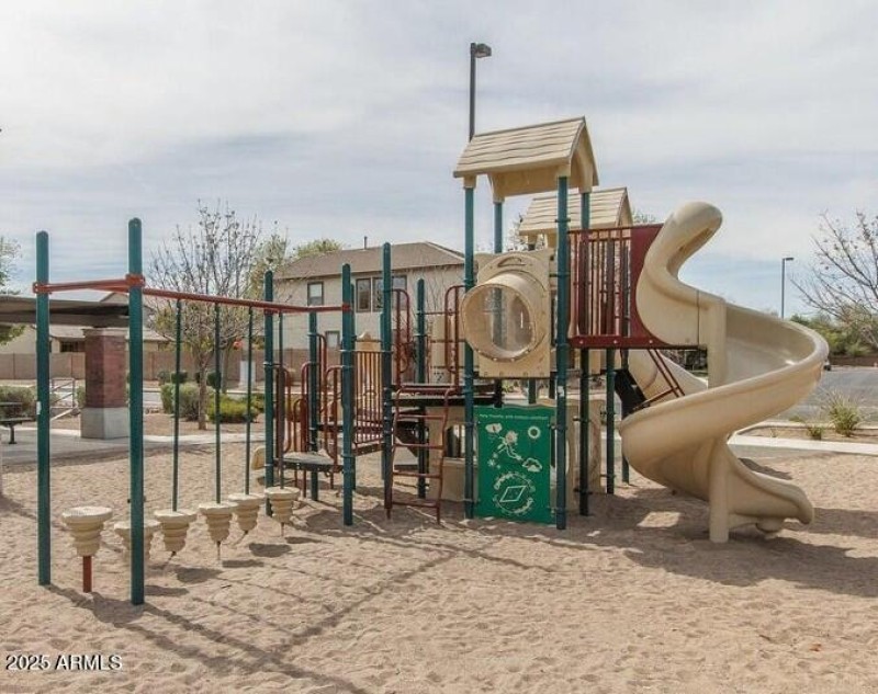 20250711220748728610000000-o