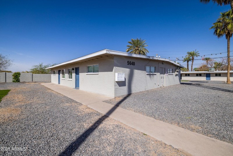 Montezuma - Exterior (7) (1)