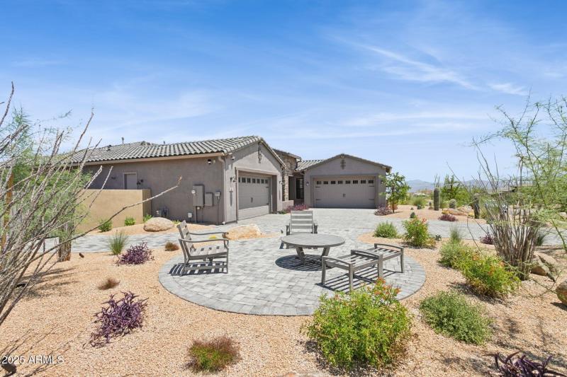 4-web-or-mls-13020-e-de-la-o-rd