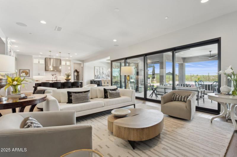 13-web-or-mls-13020-e-de-la-o-rd