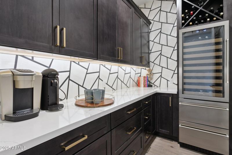 24-web-or-mls-13020-e-de-la-o-rd