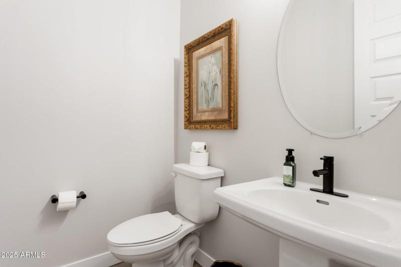 34-web-or-mls-13020-e-de-la-o-rd