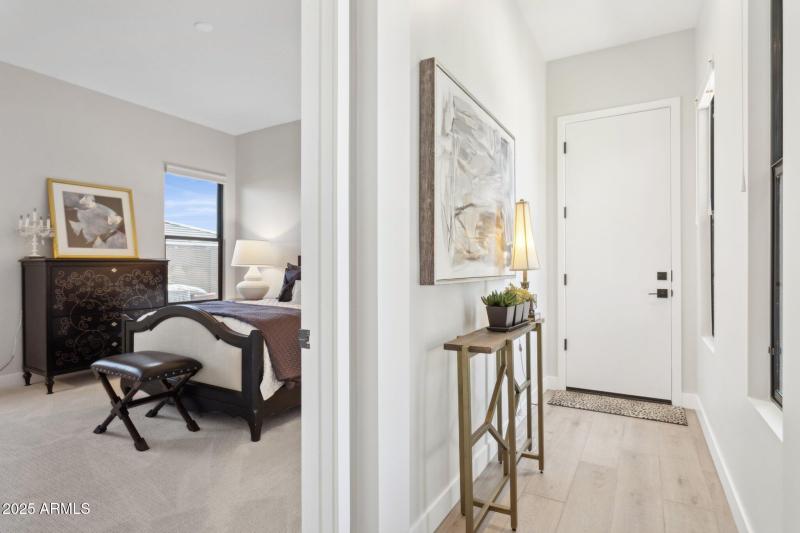 35-web-or-mls-13020-e-de-la-o-rd