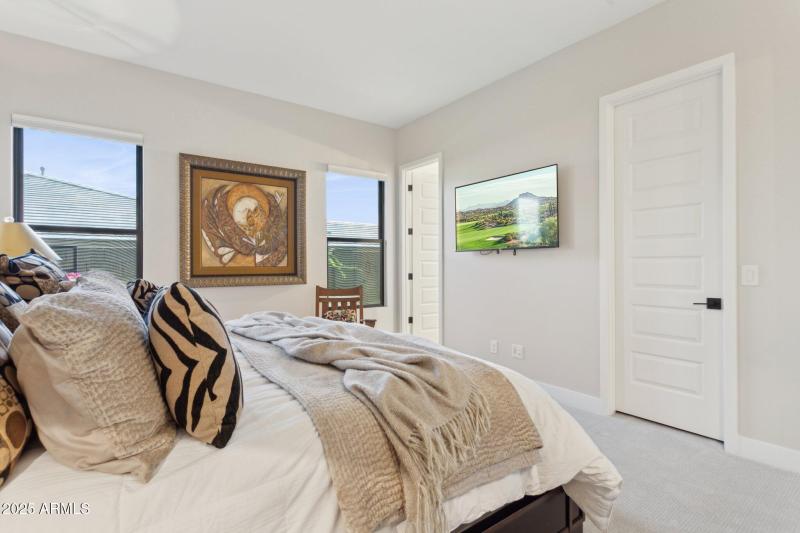 41-web-or-mls-13020-e-de-la-o-rd