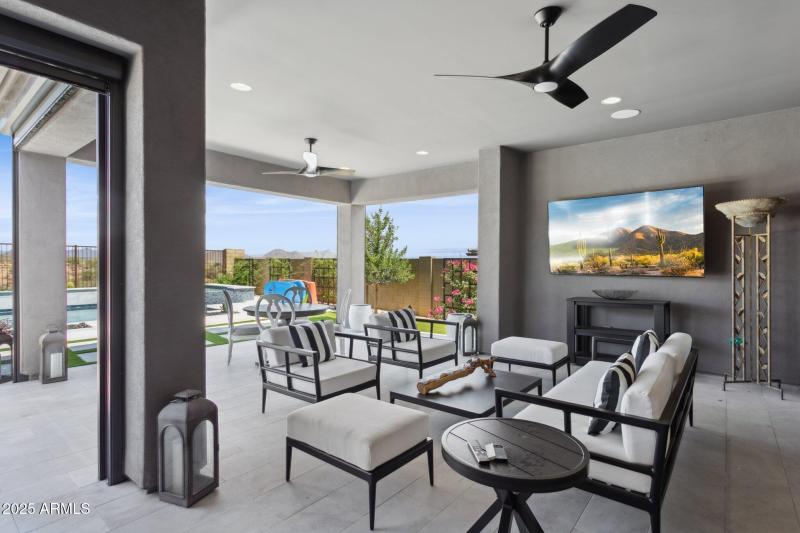 47-web-or-mls-13020-e-de-la-o-rd