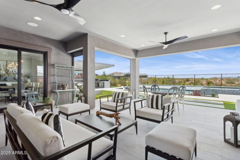 48-web-or-mls-13020-e-de-la-o-rd