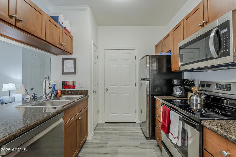 12-print-Van Buren-12