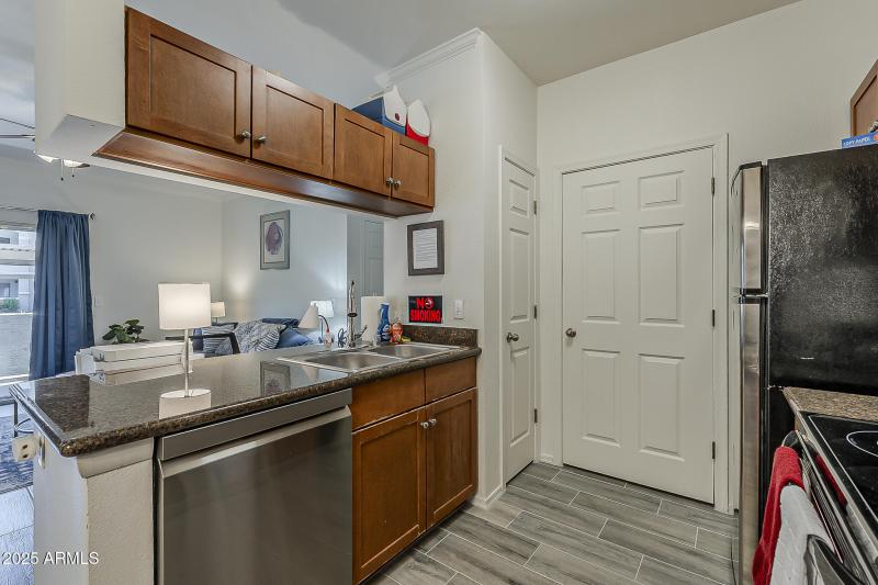 14-print-Van Buren-14