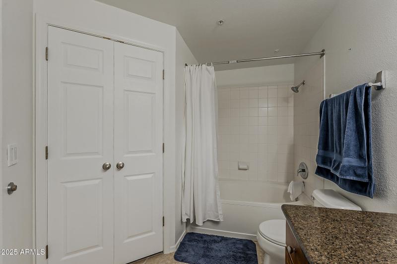 19-print-Van Buren-19